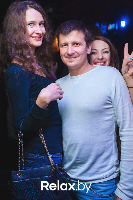 Dozari Night, фото № 18