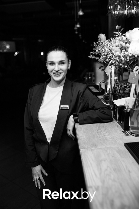 Terra Party, фото № 60