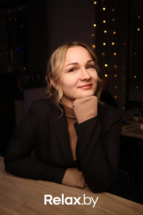 Терра Караоке, фото № 64