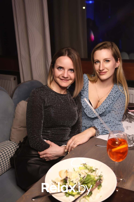 Terra party, фото № 13