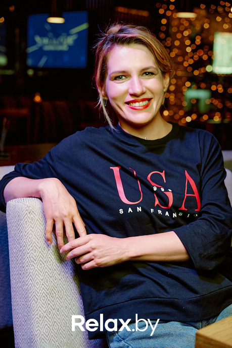 Friday Music, фото № 33