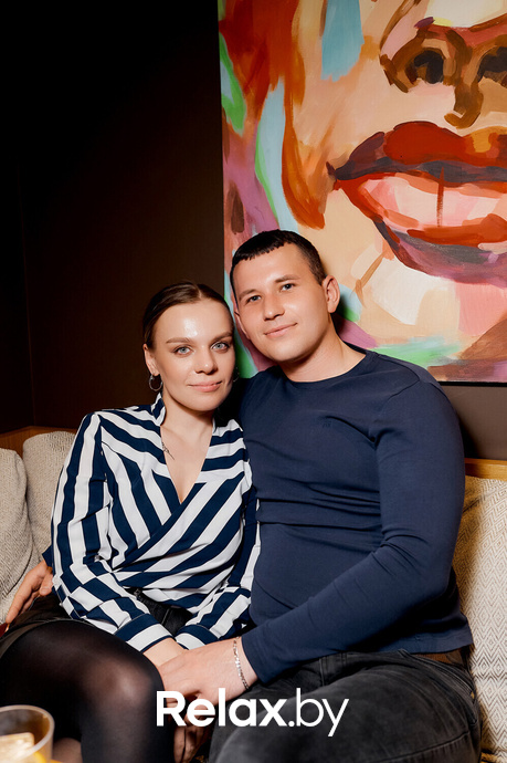 Friday Music, фото № 68