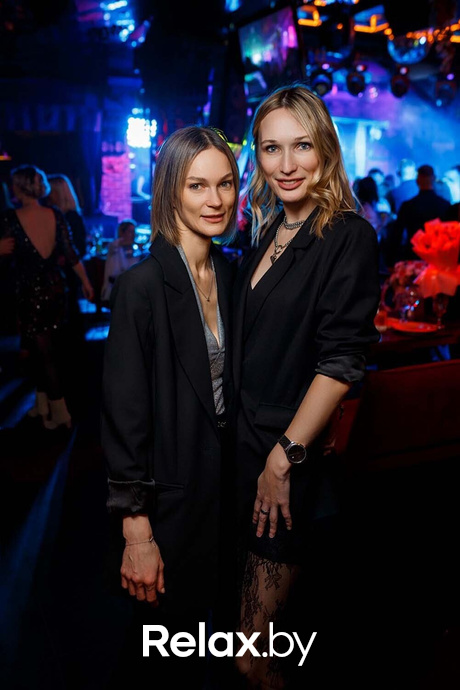 Brooklyn Live!, фото № 24