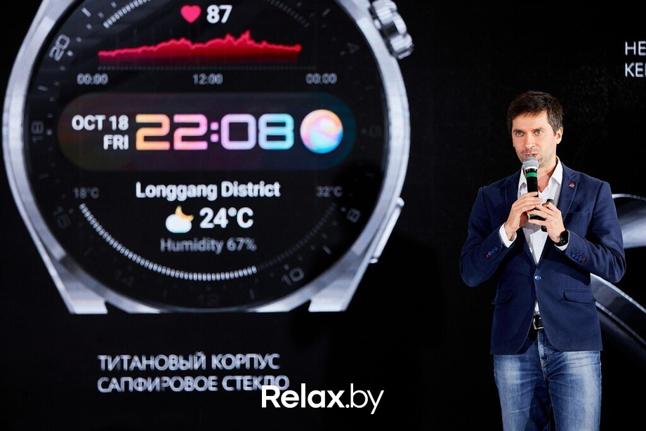 Brands Fashion Show, фото № 110