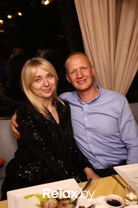 Terra party, фото № 58