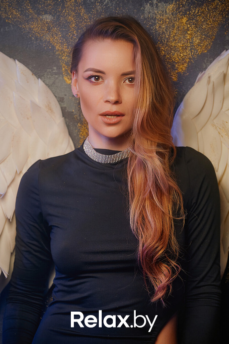 Saturday music, фото № 104