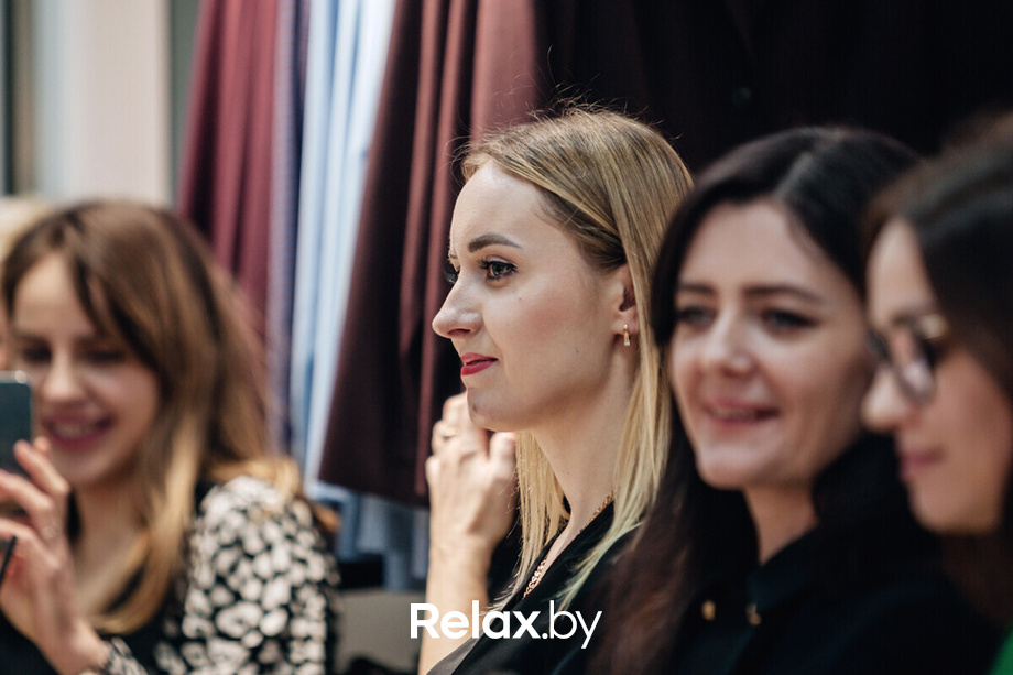 Девичник с LEMONGRASS, фото № 134