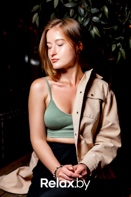 Saturday music, фото № 43