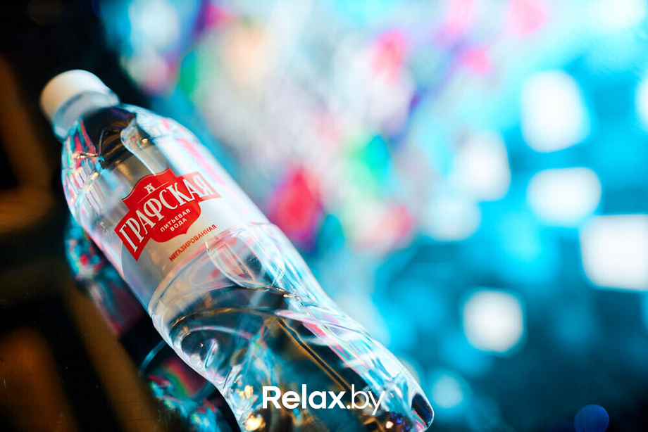 IMG Fashion KILLA PARTY - KIDS’ SHOW, фото № 38