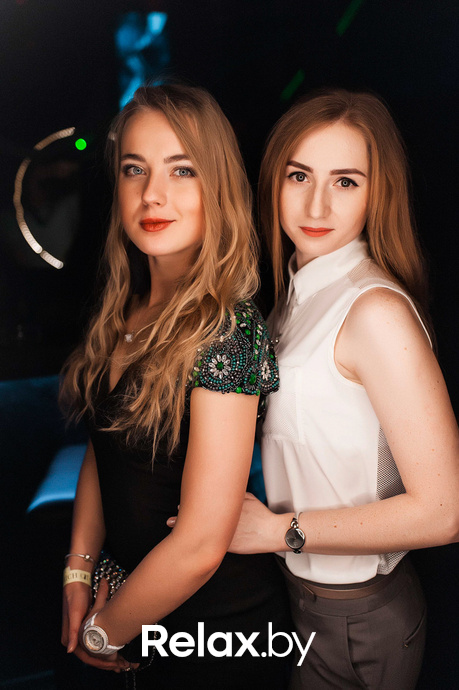 Ночь перед рождеством, фото № 24