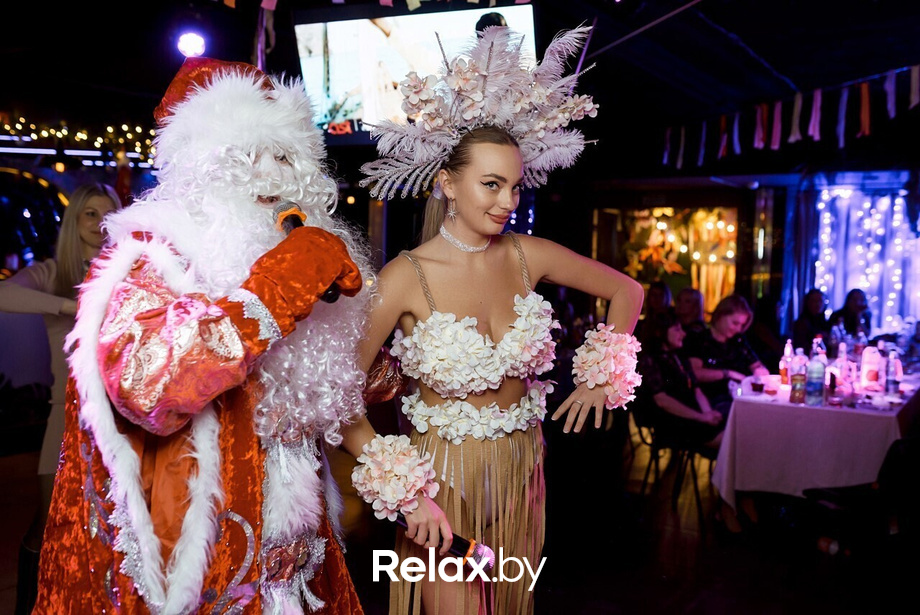 Friday Party, фото № 37