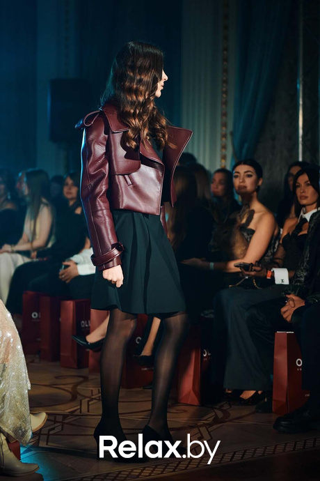 Fashion Fabrique 2.0 (часть 16), фото № 36