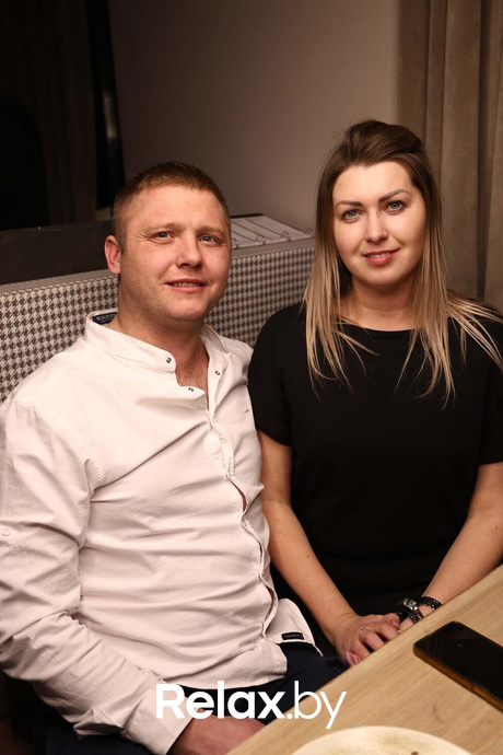 Terra Karaoke, фото № 2