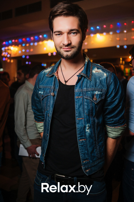 Смешанные чувства, фото № 94