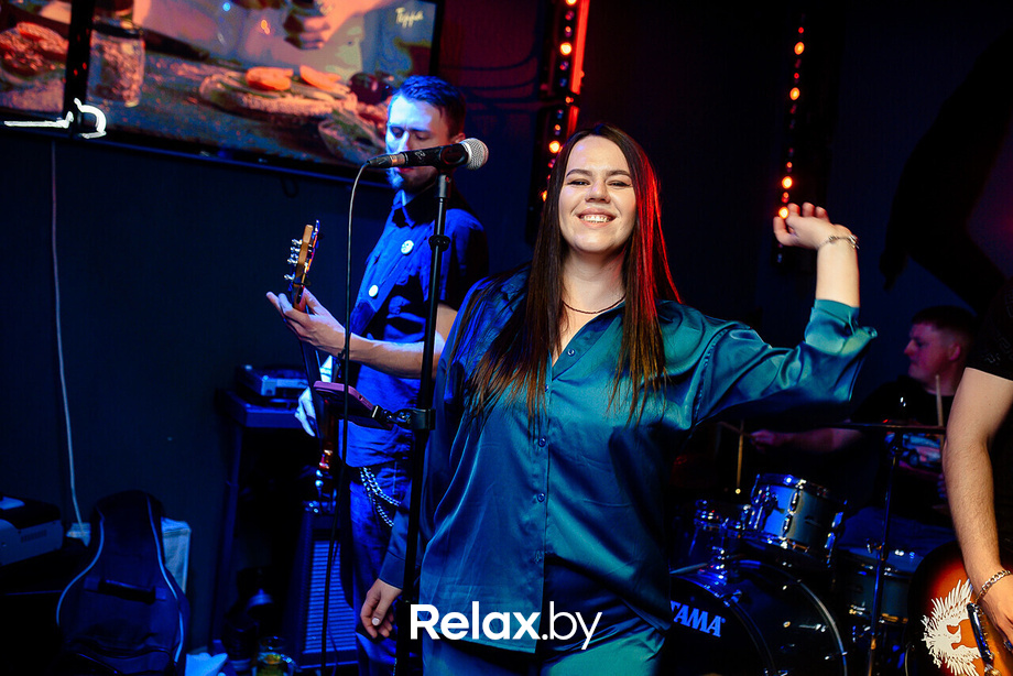 Terra Party, фото № 66