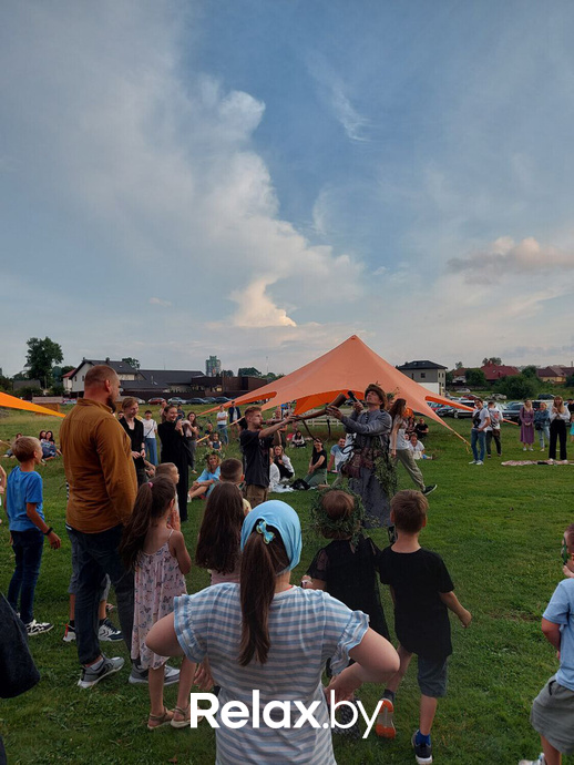 Купалье 2023, фото № 175