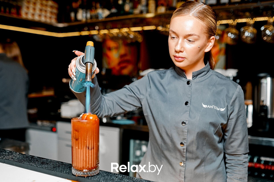 Friday music, фото № 52