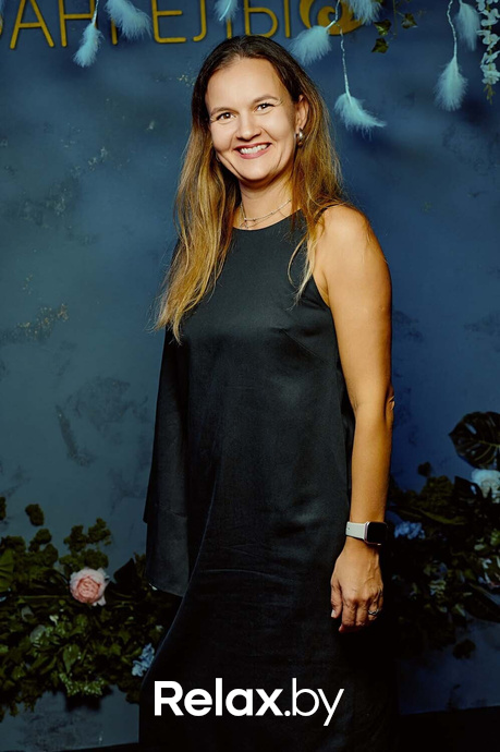 Friday Music, фото № 99