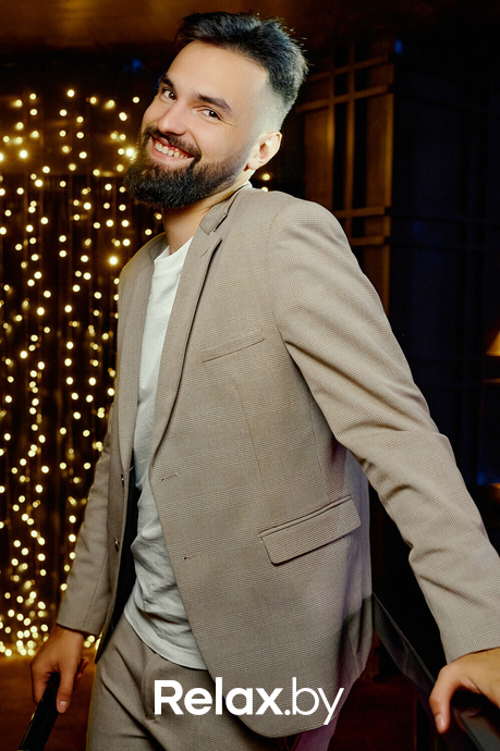 Friday Music, фото № 31