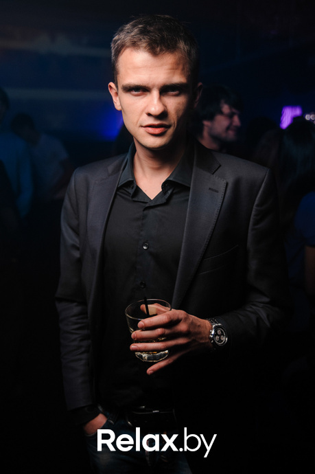 Макс Лоренс, фото № 33