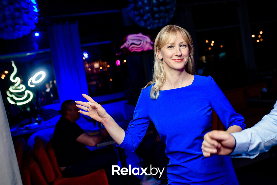 Terra Party, фото № 62