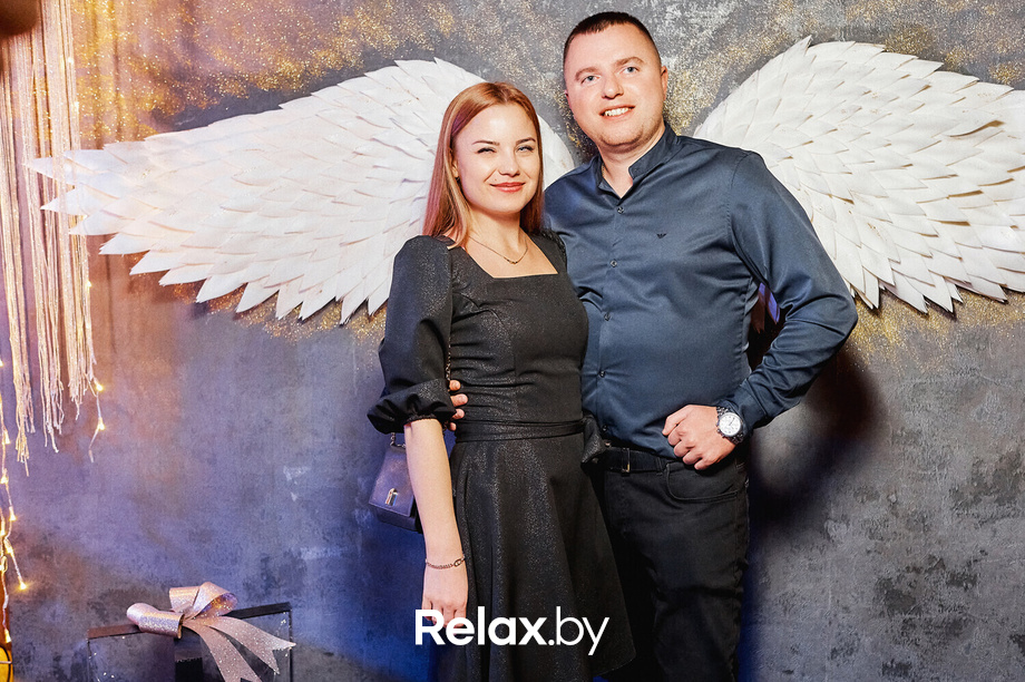 Friday Music, фото № 88