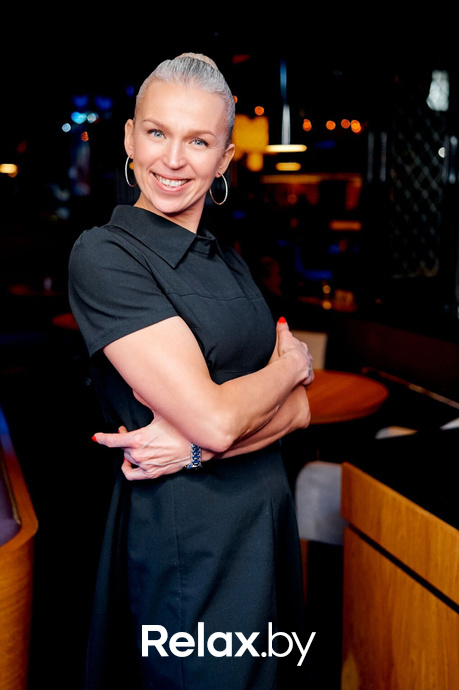 Friday music, фото № 106