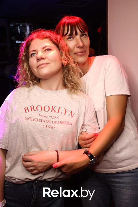 Terra Karaoke, фото № 28