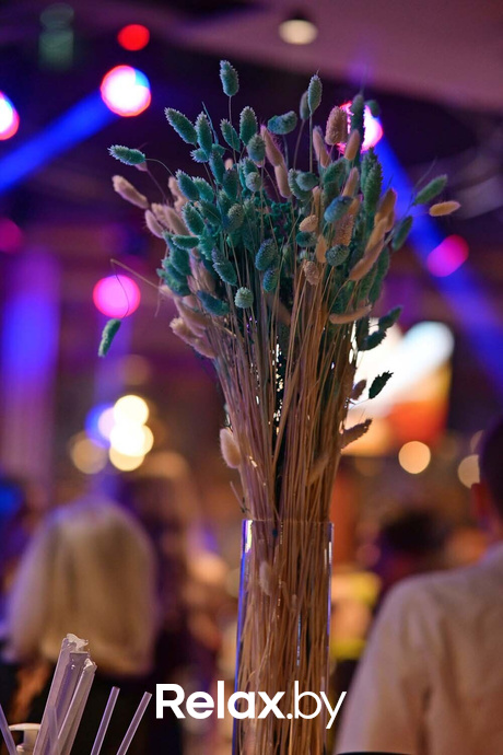 Terra party, фото № 97