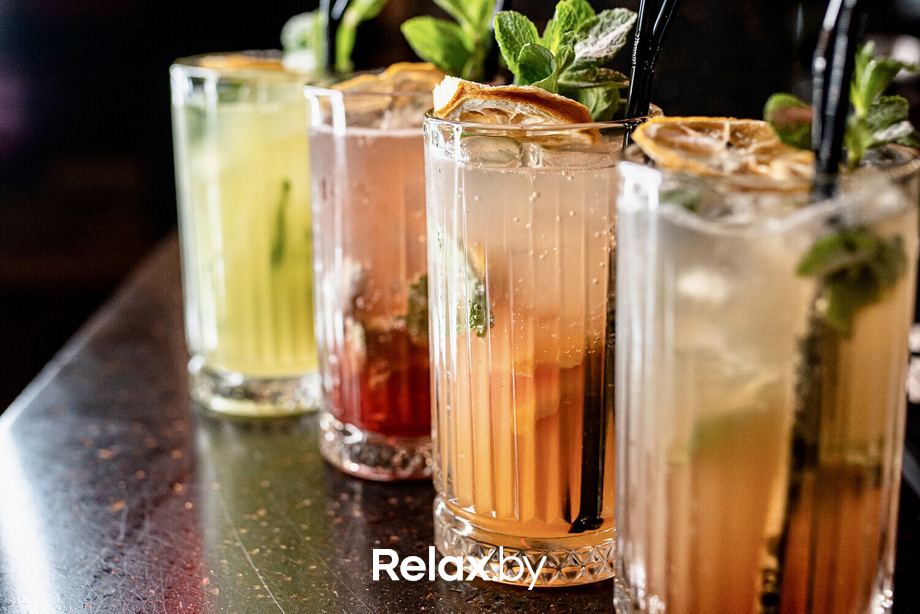 MoulinRouge, фото № 66