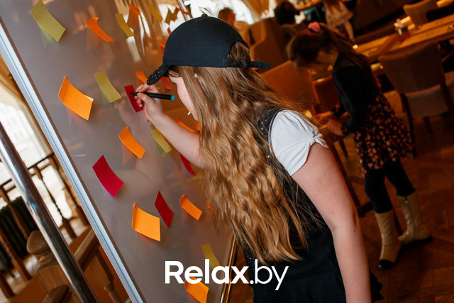 Детский день, фото № 72