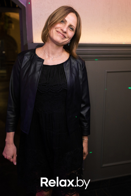 Выходные в Rustaveli, фото № 4