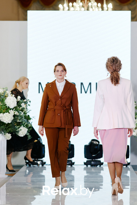 Тест, фото № 174