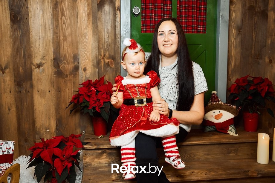 test2, фото № 118