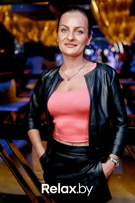 Friday Music, фото № 47