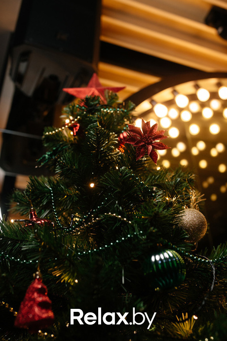 Terra Karaoke, фото № 8