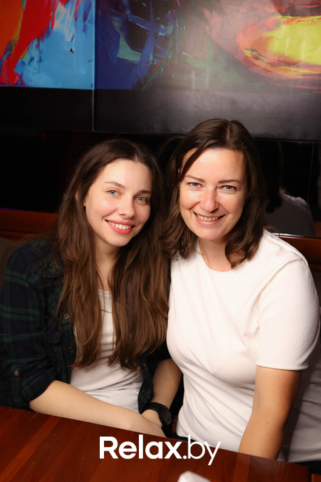 Terra Karaoke, фото № 12