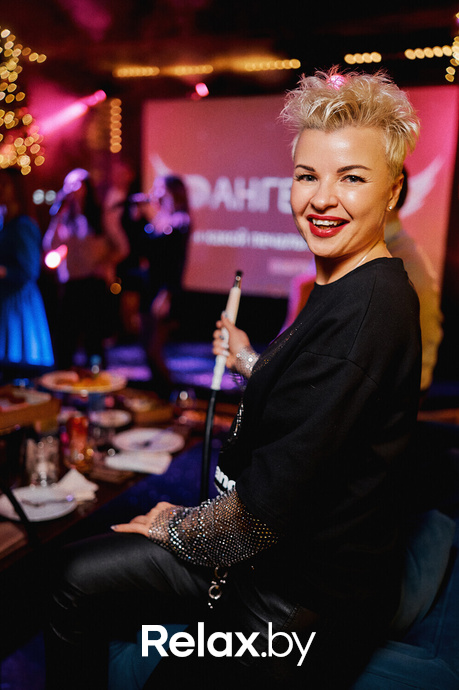 Friday Music, фото № 100