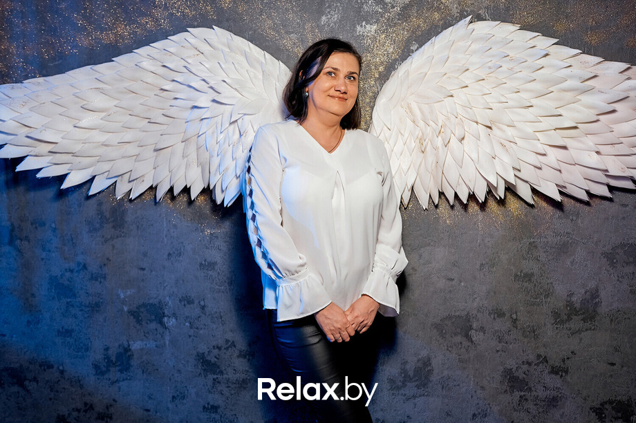 Saturday music, фото № 5