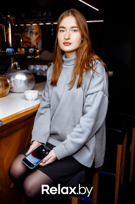 Friday Music, фото № 37