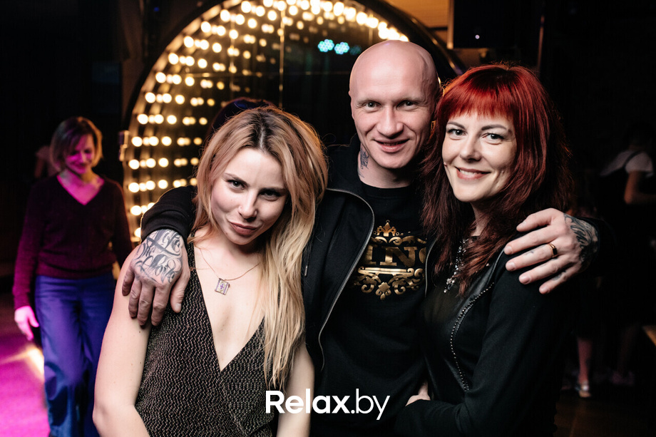 Terra Karaoke, фото № 12