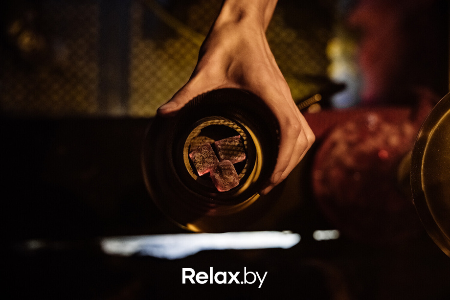 Live Music, фото № 27