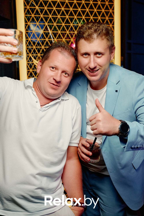 Friday Music, фото № 22