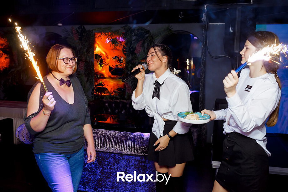 Back to school, фото № 40