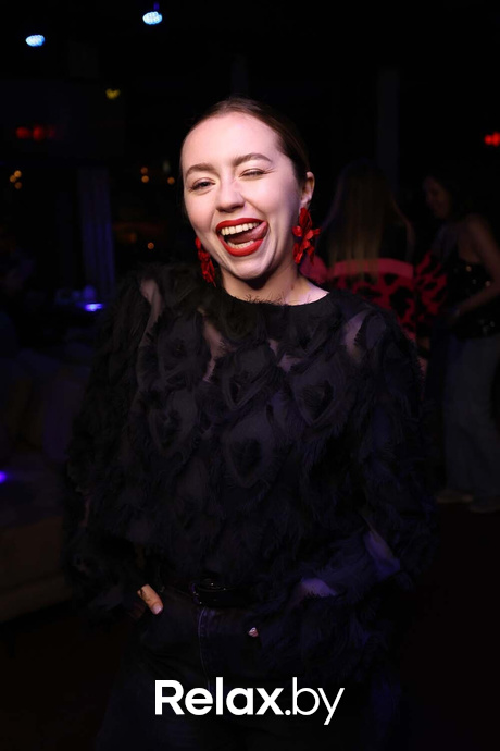 Terra party, фото № 20