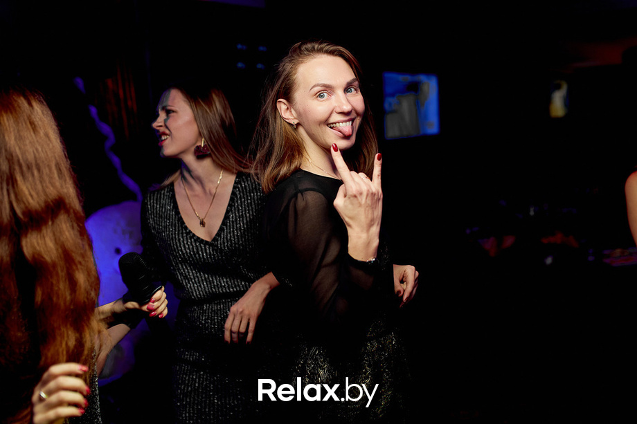День Рождения портала Relax.by, фото № 93