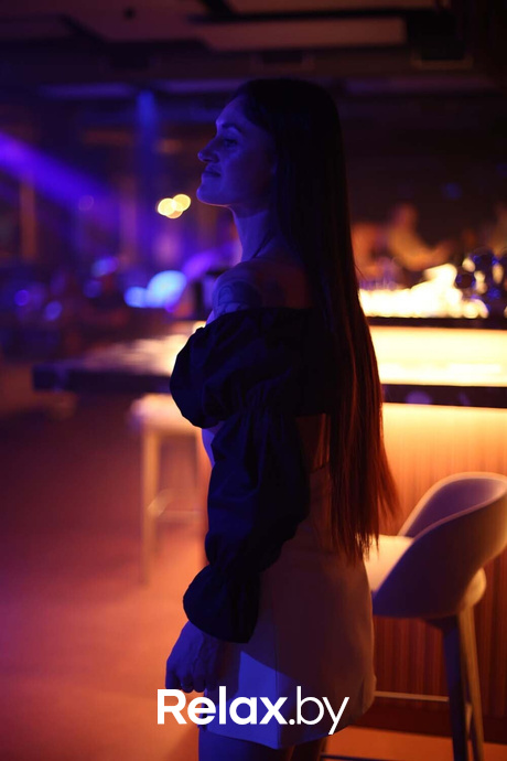 Terra party, фото № 60