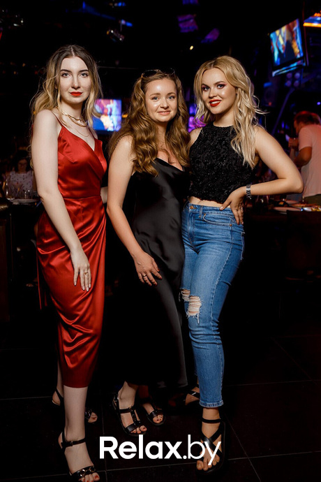 Brooklyn Leto!, фото № 2