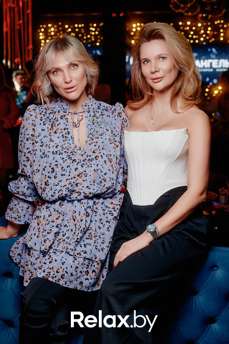 Friday Music, фото № 15