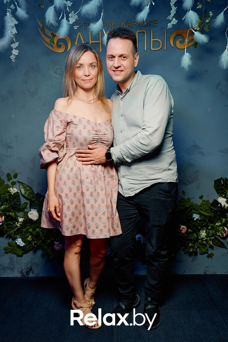 Friday Music, фото № 100